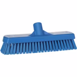 Vikan Wand-/Bodenschrubber