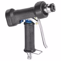 Vikan Wasserpistole für Schaumspritze 93239