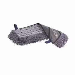 Vileda Professional Swep Single r-MicroCombi Pro Wischmop 171413