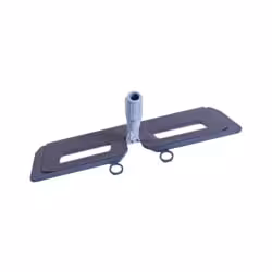Vileda Professional Swep r-Mophalter