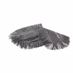 Vileda Professional Wischmop Swep Single r-MicroTechmop 169361