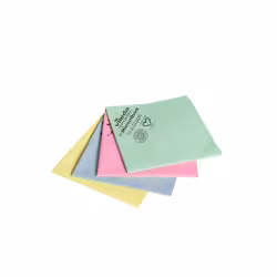 Vileda Professional r-MicronQuick Microfasertuch
