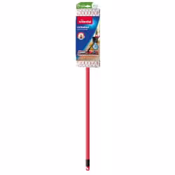 Vileda Ultramax Komplett-Set Bodenwischer Set