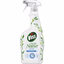 Viss Anti-Kalk inspiriert von der Natur Kalkreiniger 00362345