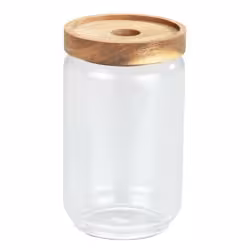 WENKO Aufbewahrungsdose Vido 54212100