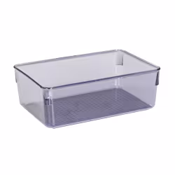 WENKO Badbox San Diego 25761100