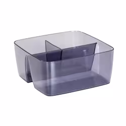 WENKO Badbox San Diego 25762100