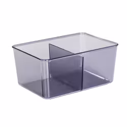 WENKO Badbox San Diego 25763100