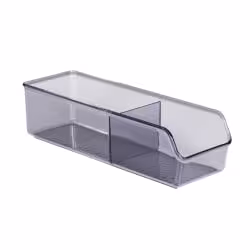 WENKO Badbox San Diego 25764100
