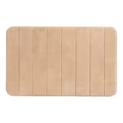 WENKO Badematte Memory