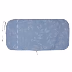 WENKO Bügeldecke Air Comfort Premium 65573800