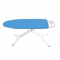 WENKO Bügeltischbezug Keramik 65550800