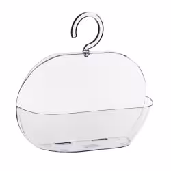 WENKO Duschablage Cocktail