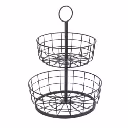 WENKO Etagere