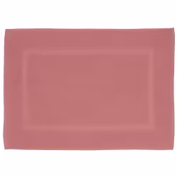 WENKO Frottier Duschvorleger Paradise Duschmatte 50 x 70 cm 25248100