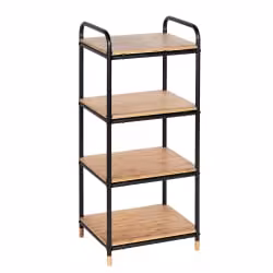 WENKO Regal Loft