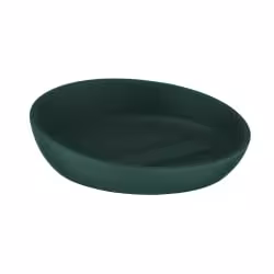 WENKO Seifenablage Badi 25202100