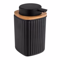 WENKO Seifenspender Rotello 25298100