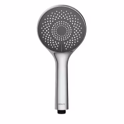 WENKO Sparduschkopf Watersaving