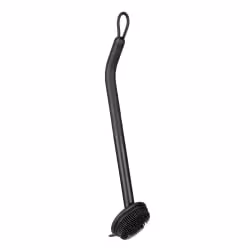 WENKO Spülbürste Cuvo 55033100