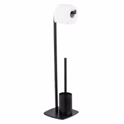 WENKO Stand WC-Garnitur Iria 25634100