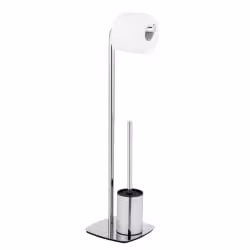 WENKO Stand WC-Garnitur Iria 25636100