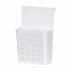 WENKO Tür-Organizer 54789100
