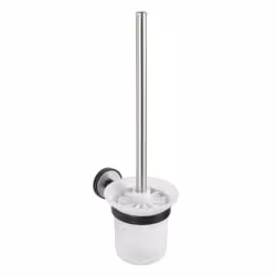 WENKO UV-Loc WC-Garnitur Udine