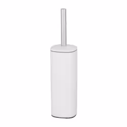 WENKO WC-Garnitur Alassio mit Sichtschutz 24776100
