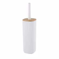 WENKO WC Garnitur Rotello 25296100