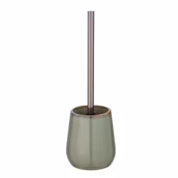WENKO WC-Garnitur Sirmione aus Keramik 24879100