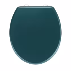 WENKO WC Sitz Prima