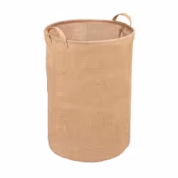 WENKO Wäschesammler Juna