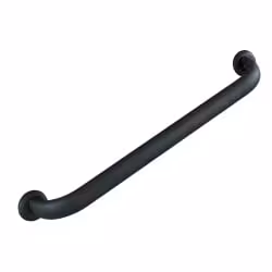 WENKO Wandhaltegriff Secura Premium