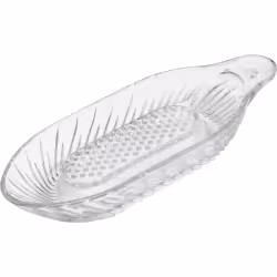 WESTMARK Apfelreibe