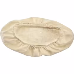 WESTMARK Brötkörbchen Bezug oval