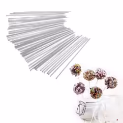 WESTMARK CakePop-Stäbchen 30232270