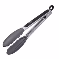 WESTMARK Classic Silicone Servierzange