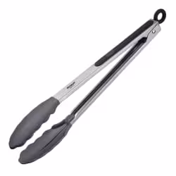 WESTMARK Classic Silicone Servierzange