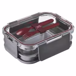 WESTMARK Comfort Lunch Box