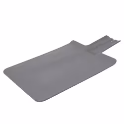 WESTMARK Flexi Schneidebrett