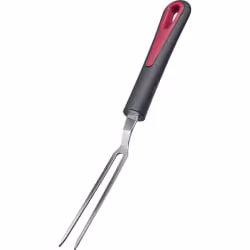 WESTMARK Gallant Fleischgabel