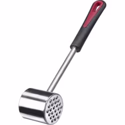 WESTMARK Gallant Fleischhammer