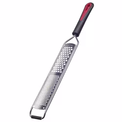 WESTMARK Gallant Pro Hobel Kombireibe