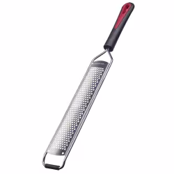 WESTMARK Gallant Pro Hobel