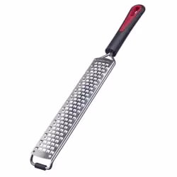 WESTMARK Gallant Pro Hobel