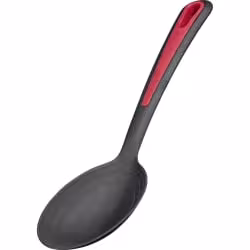 WESTMARK Gallant Servierlöffel