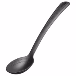 WESTMARK Gentle Plus Gemüselöffel
