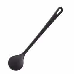 WESTMARK Gentle Plus Rührlöffel