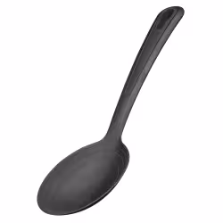WESTMARK Gentle Salatlöffel